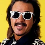 James Ray Hart