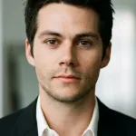 Dylan O'Brien