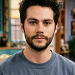 Dylan O'Brien