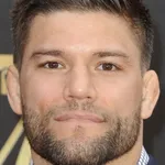 Josh Thomson