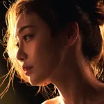 Kim Hieora