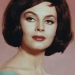 Michèle Mercier