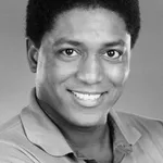Larry Riley