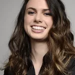 Molly Daniels