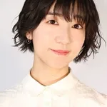 Nao Tamura
