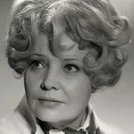 Tatyana Doronina