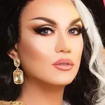 Manila Luzon