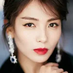 Liu Tao