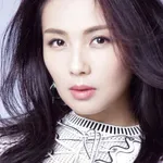 Liu Tao