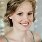 Maureen Flannigan