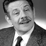 Jerry Stiller