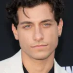 Rob Raco