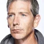 Ben Mendelsohn