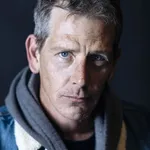 Ben Mendelsohn