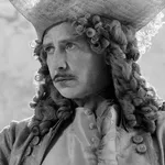 Ben Mendelsohn
