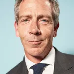 Ben Mendelsohn