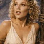 Ann Darrow