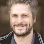 Dan Green