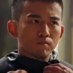 Wei Ma (Ip Man)