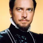Richard Todd