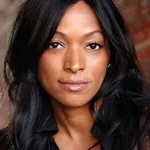 Kellita Smith