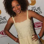 Arika Gluck