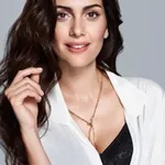 Bergüzar Korel
