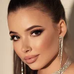 Maria Ilykhina