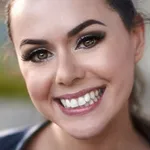 Stacey Roy