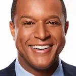 Craig Melvin