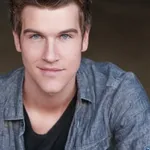 Ben Bledsoe