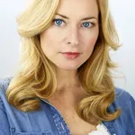 Jessica Morris