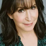 Gina Hecht