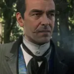 John Hannah