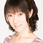 Rie Kugimiya