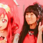 Rie Kugimiya