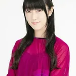 Rie Kugimiya