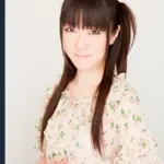 Rie Kugimiya
