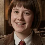 Ruby Barnhill