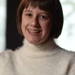 Ruby Barnhill