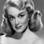 Jan Sterling