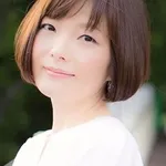 Haruhi Nanao