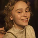 Isadora Duncan