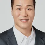 Seo Jang-hoon