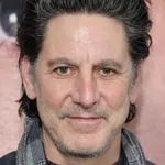 Scott Cohen