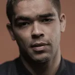 Kingsley Ben-Adir