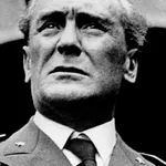 Rodolfo Graziani