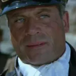 Rodolfo Graziani