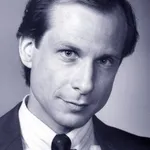 Kent Williams