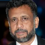 Anubhav Sinha
